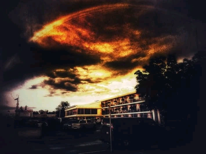 GIF uploaded by Zack