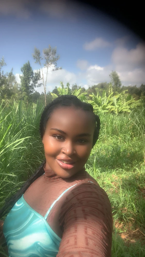 GIF diunggah dening Annie