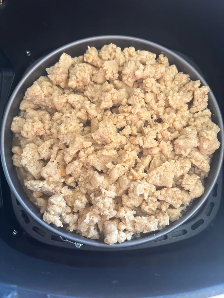 GIF uploaded by Francheska