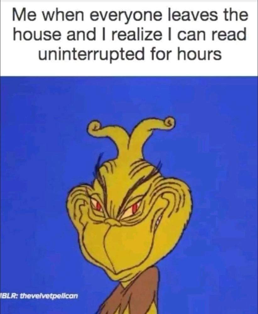 GIF uploaded by Maru