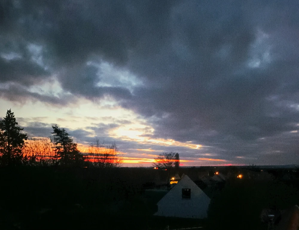 GIF ajouté par Cymoriel🦋