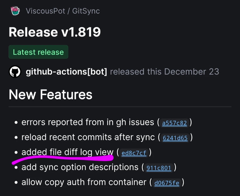 GIF uploaded by Francesco Yoshi