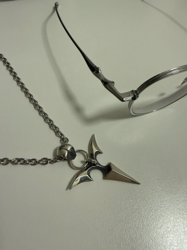 Image uploaded by Marco