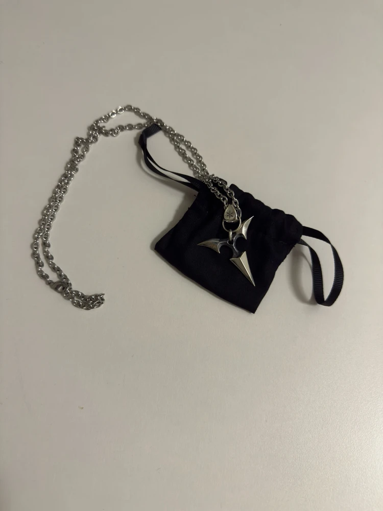 Image uploaded by Marco