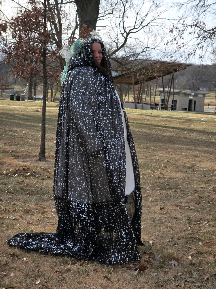 GIF uploaded by Alice