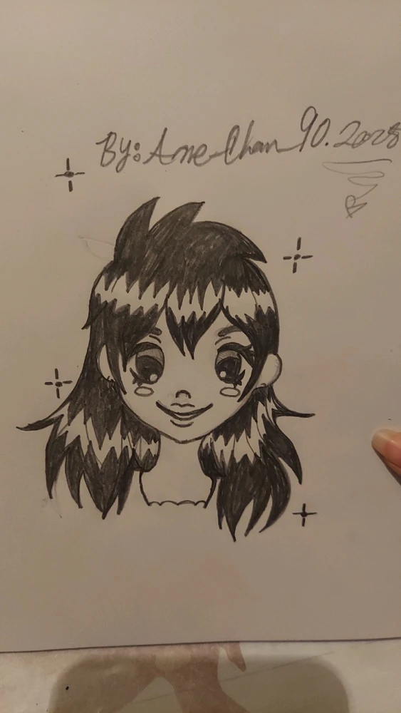 GIF uploaded by Erika