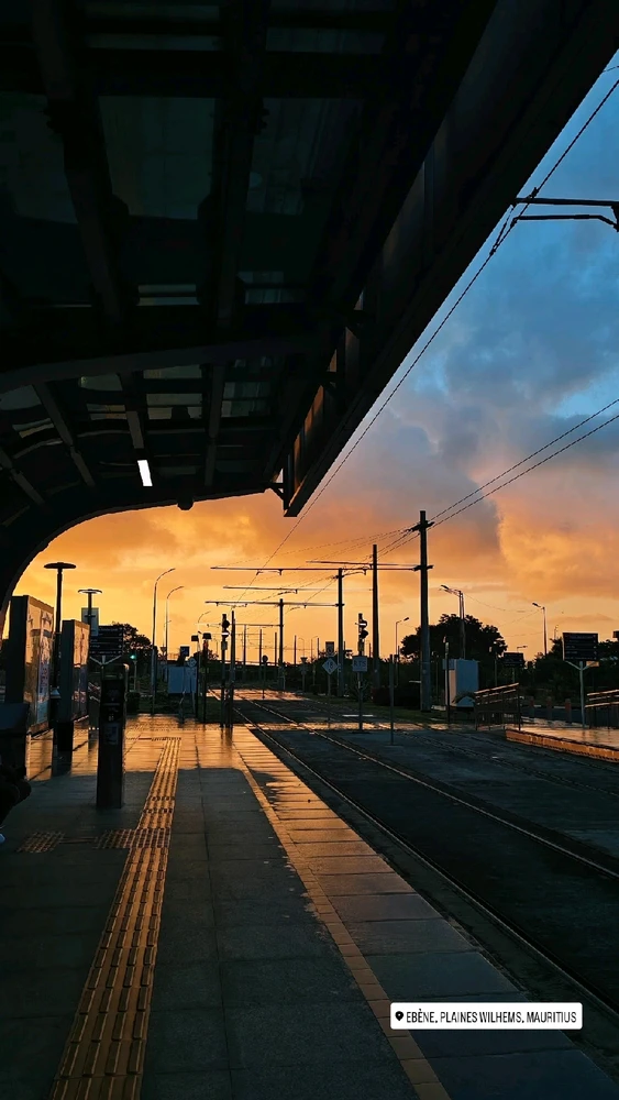 Image uploaded by Yash N