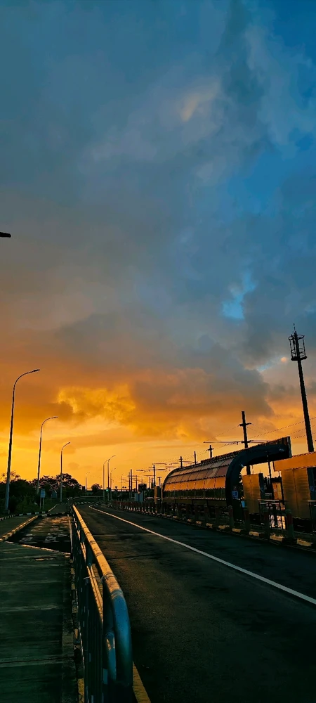 Image uploaded by Yash N