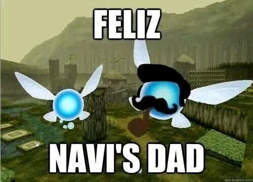 GIF uploaded by Hanah