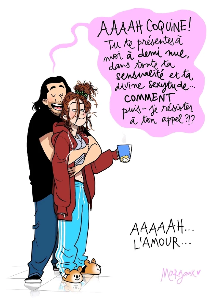 GIF ajouté par Stef