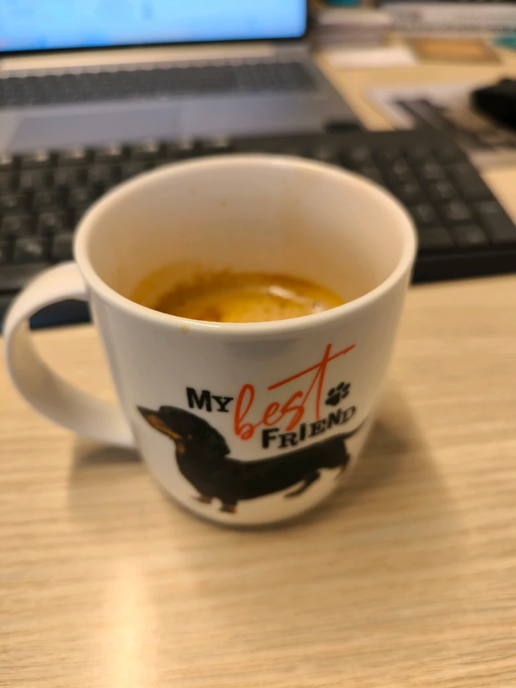 GIF otpremio/la Igor