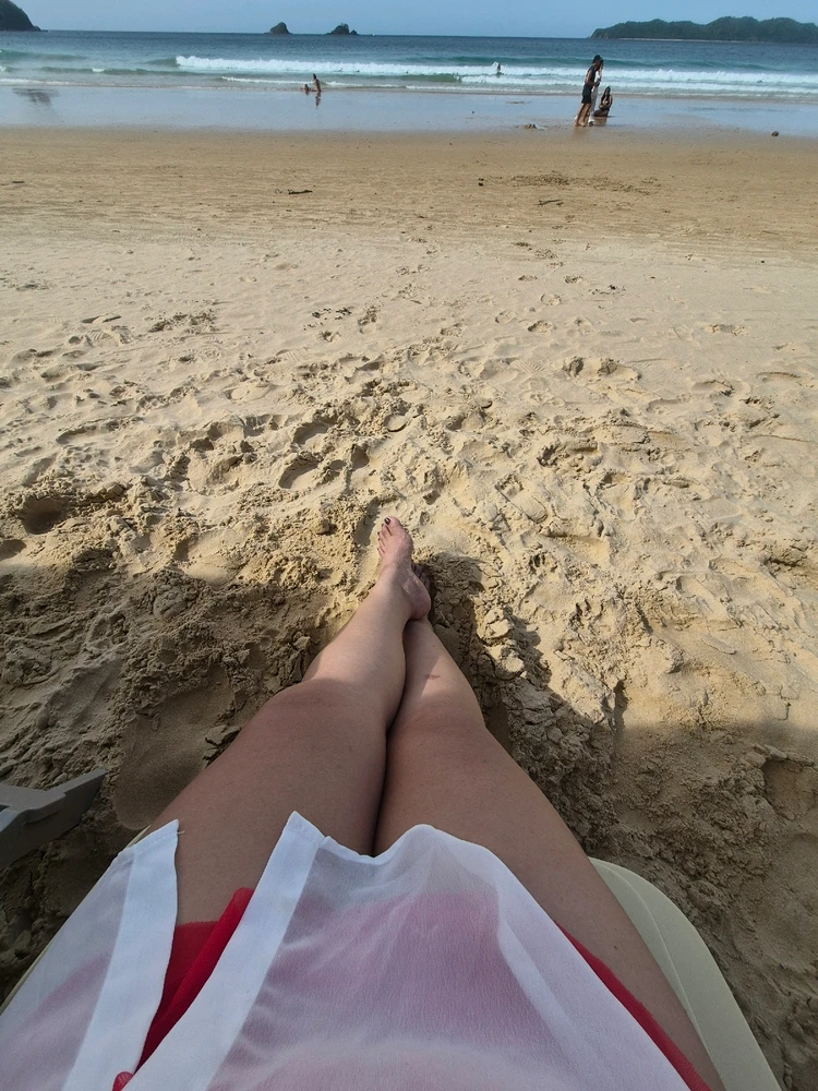 Gambar diunggah dening Lili