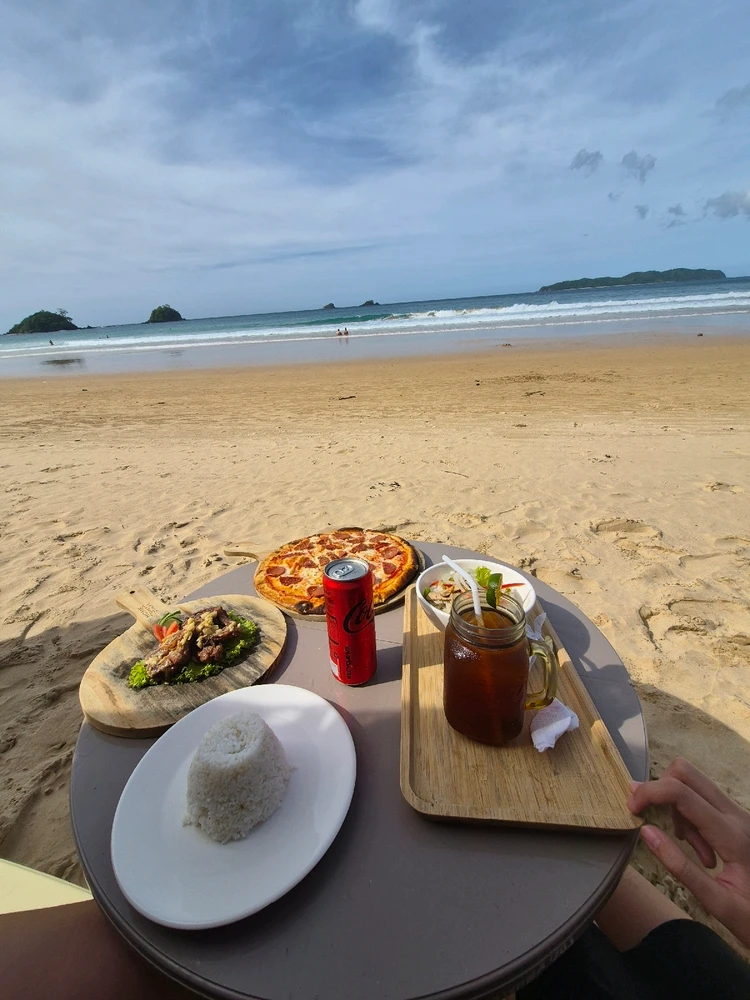 Gambar diunggah dening Lili