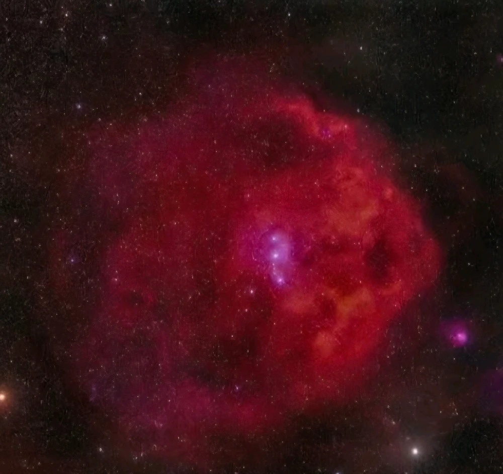 GIF ajouté par Edouard