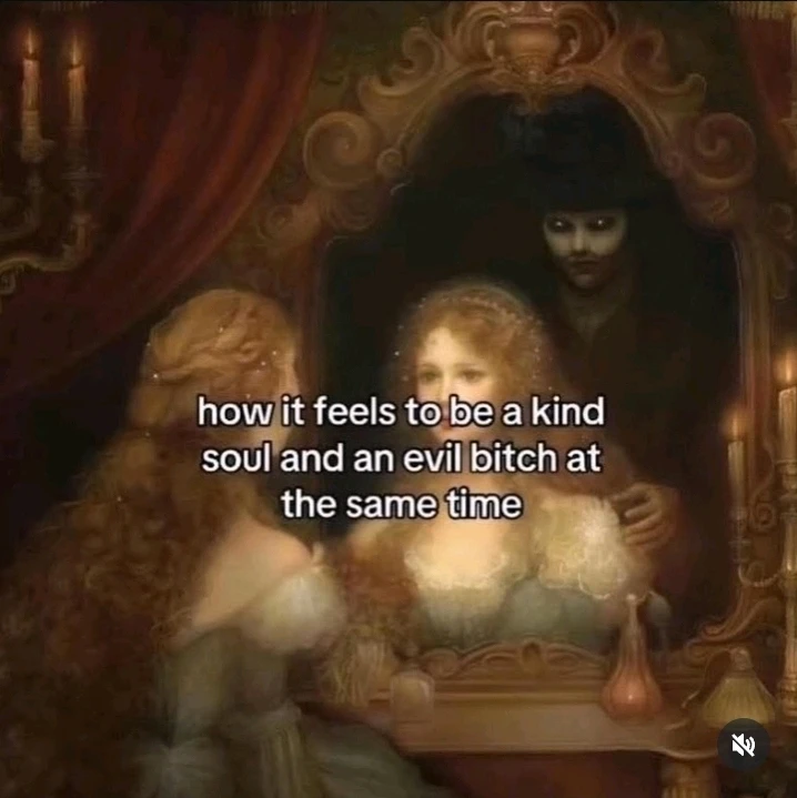 GIF uploaded by Ziggy