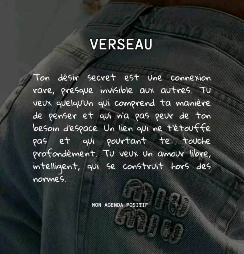 GIF ajouté par Ronan