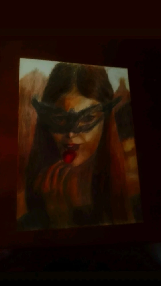 GIF загрузил Павел