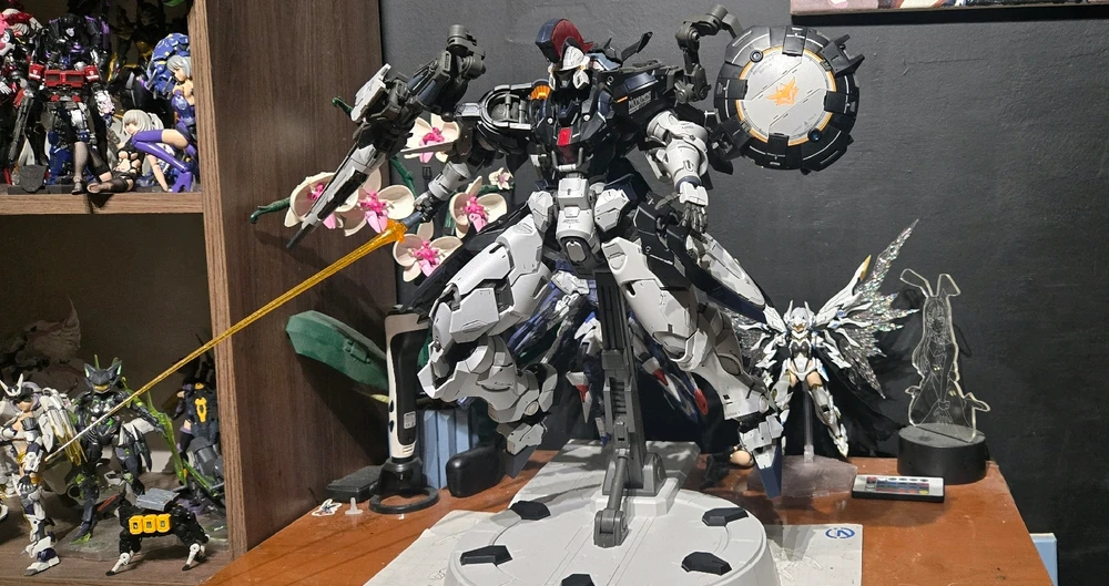 Fezu által feltöltött kép