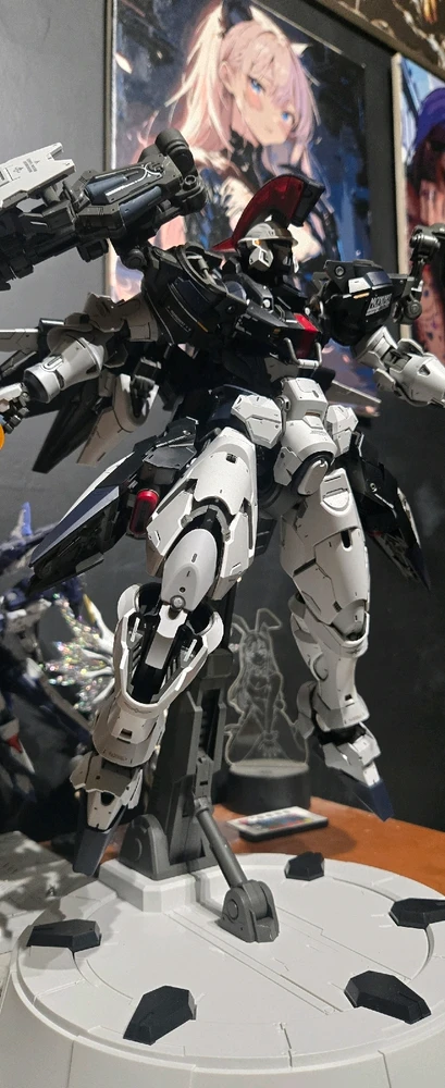 Fezu által feltöltött kép