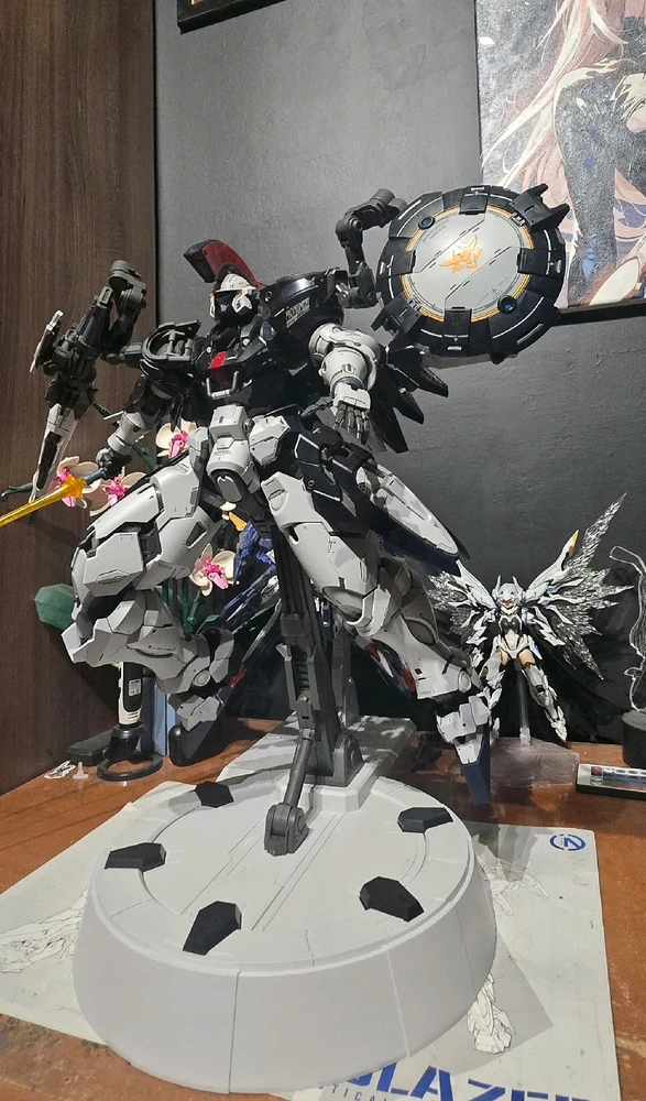 Fezu által feltöltött kép