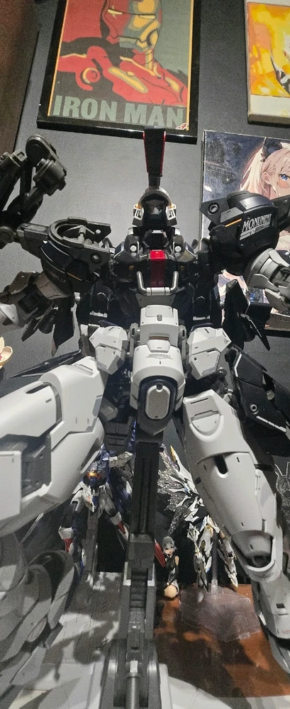 Fezu által feltöltött kép