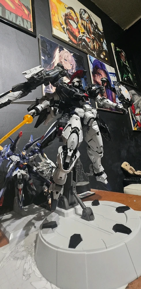 Fezu által feltöltött kép