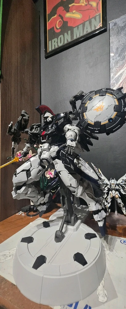 Fezu által feltöltött kép