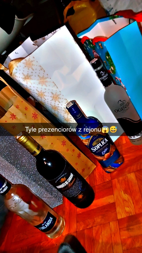 GIF dodany przez Krisduboo(Krystian)