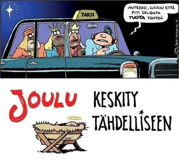 GIF-tiedoston lisäsi Markus