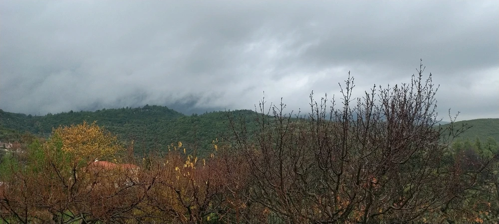 GIF uploaded by Jake