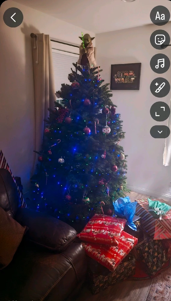 GIF uploaded by AJ
