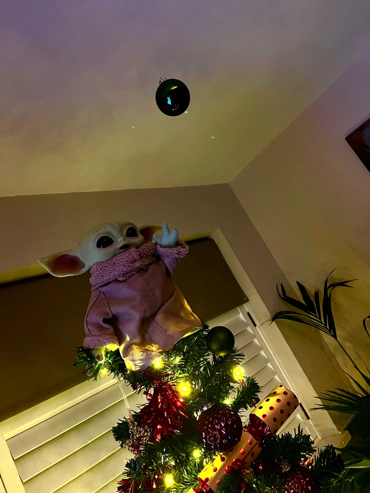 Image uploaded by Martin