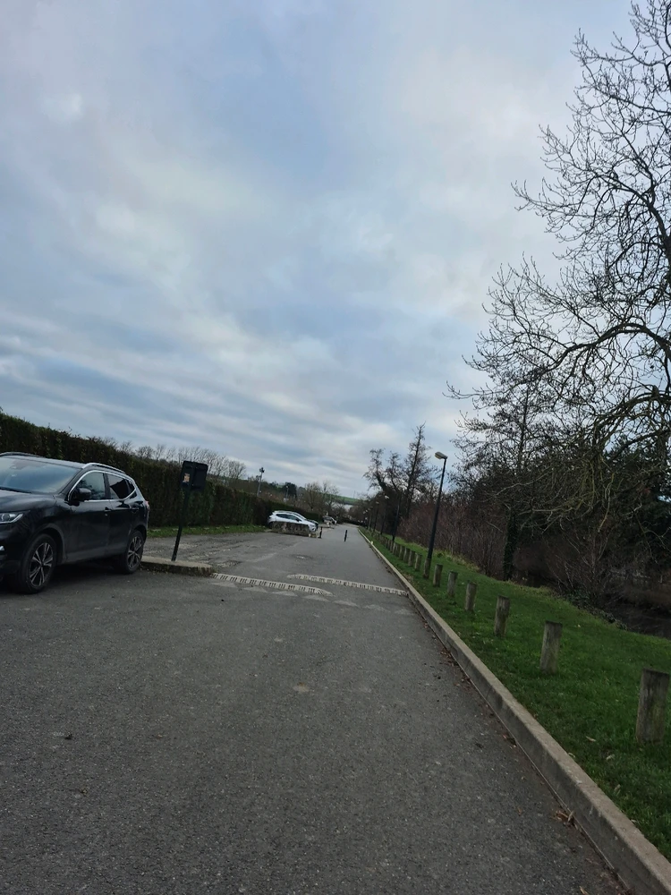 GIF ajouté par Hedouard