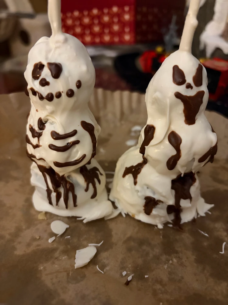 GIF uploaded by Ashley