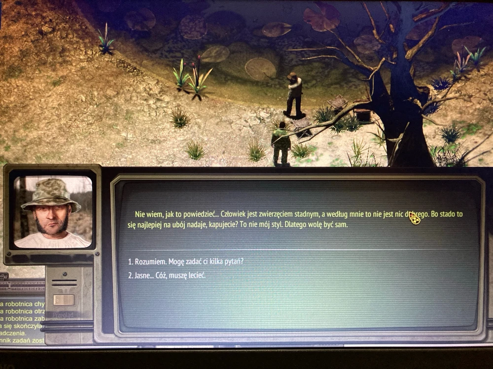 Zdjęcie dodane przez Czarna_Kosmitka