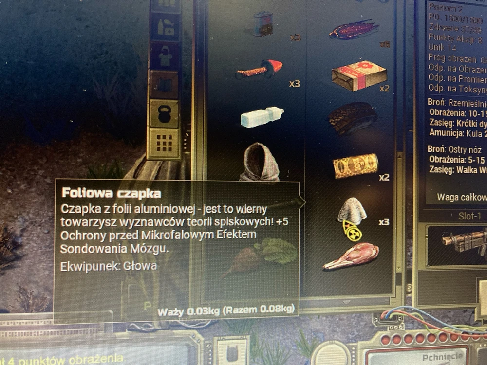 Zdjęcie dodane przez Czarna_Kosmitka