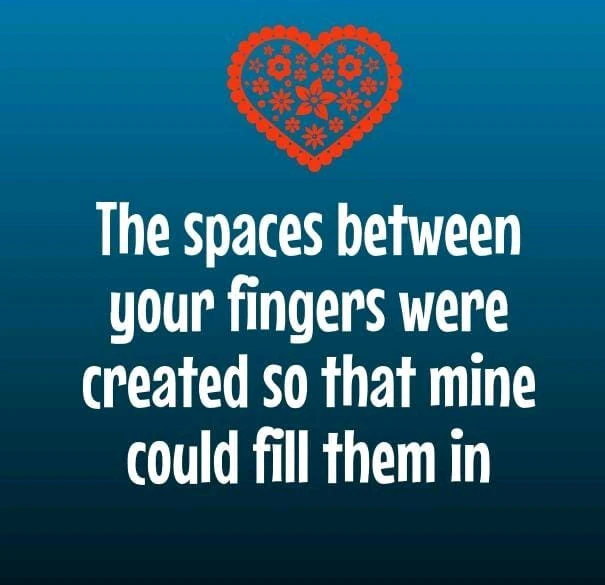 GIF uploaded by Bella