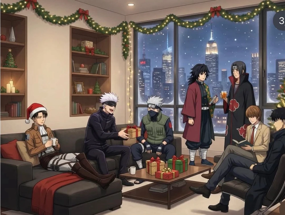 Bild hochgeladen von SailorMars