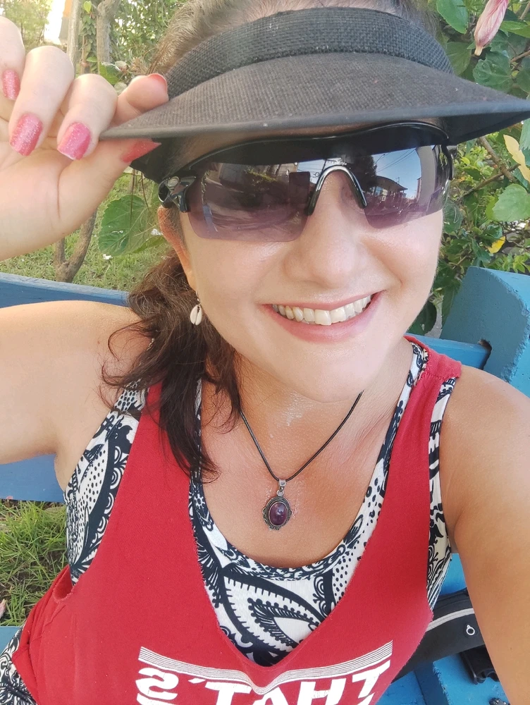 Imagem enviada por Karline