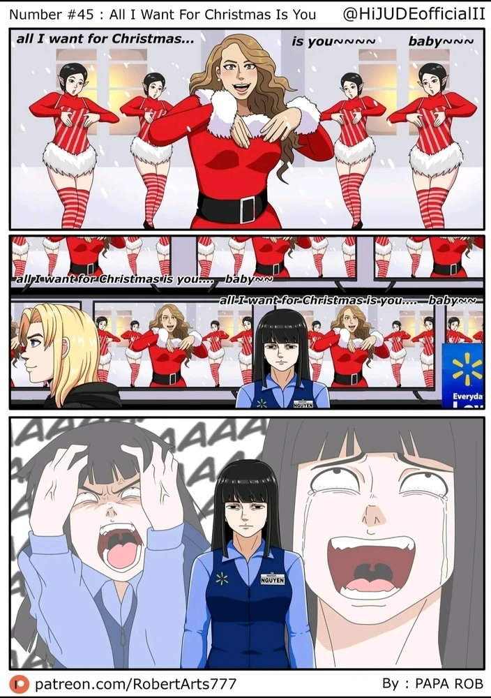 GIF uploaded by Mirko