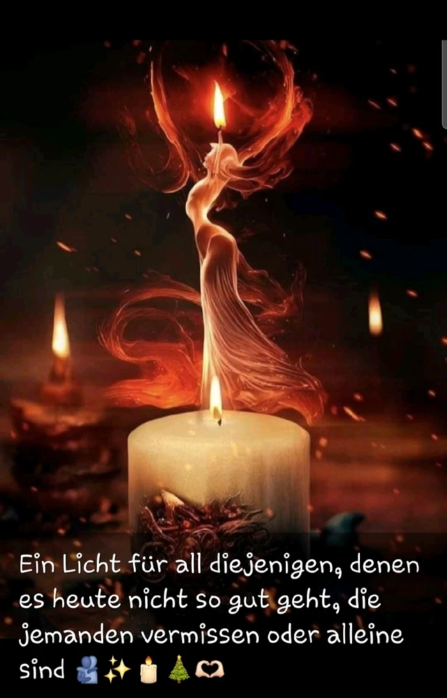 GIF hochgeladen von Theresa