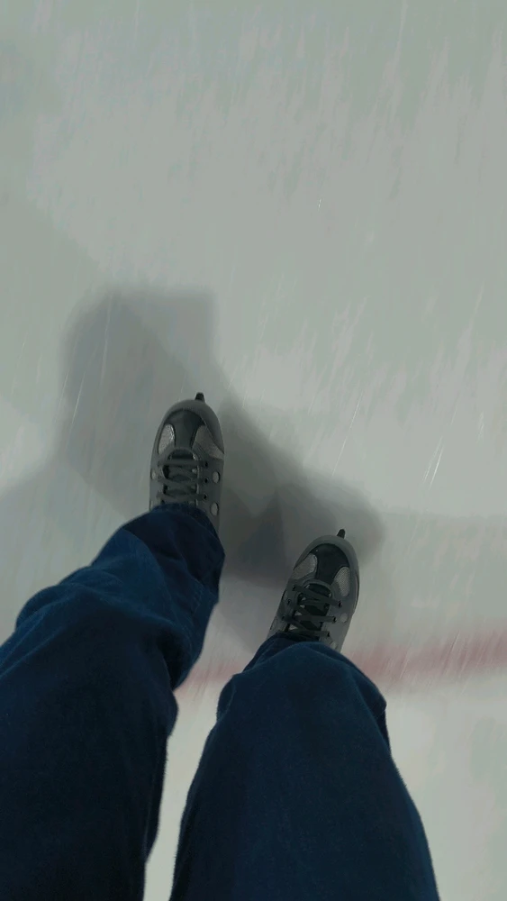 GIF uploaded by Colton