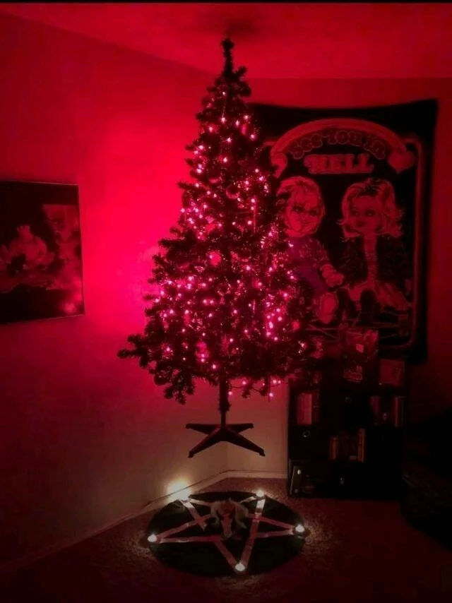 GIF hochgeladen von Ralf_81