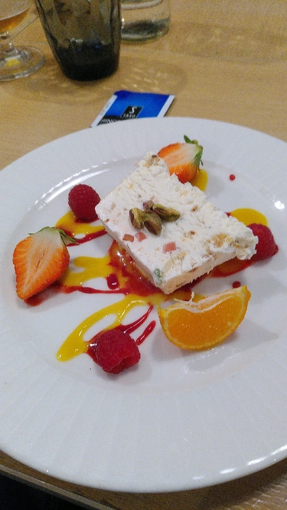 Gambar diunggah dening Stéphane