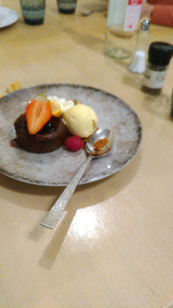 Gambar diunggah dening Stéphane