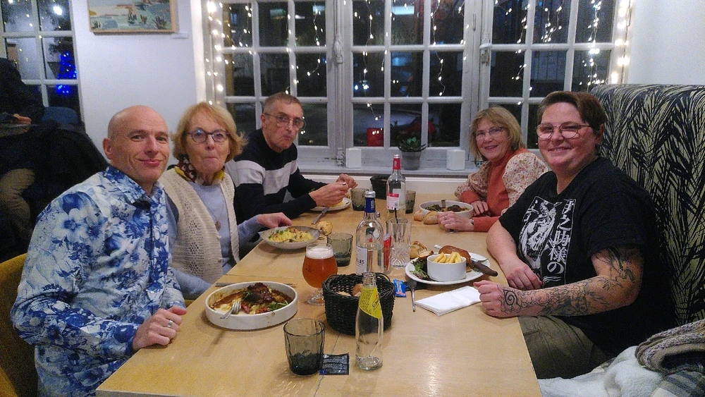 Gambar diunggah dening Stéphane