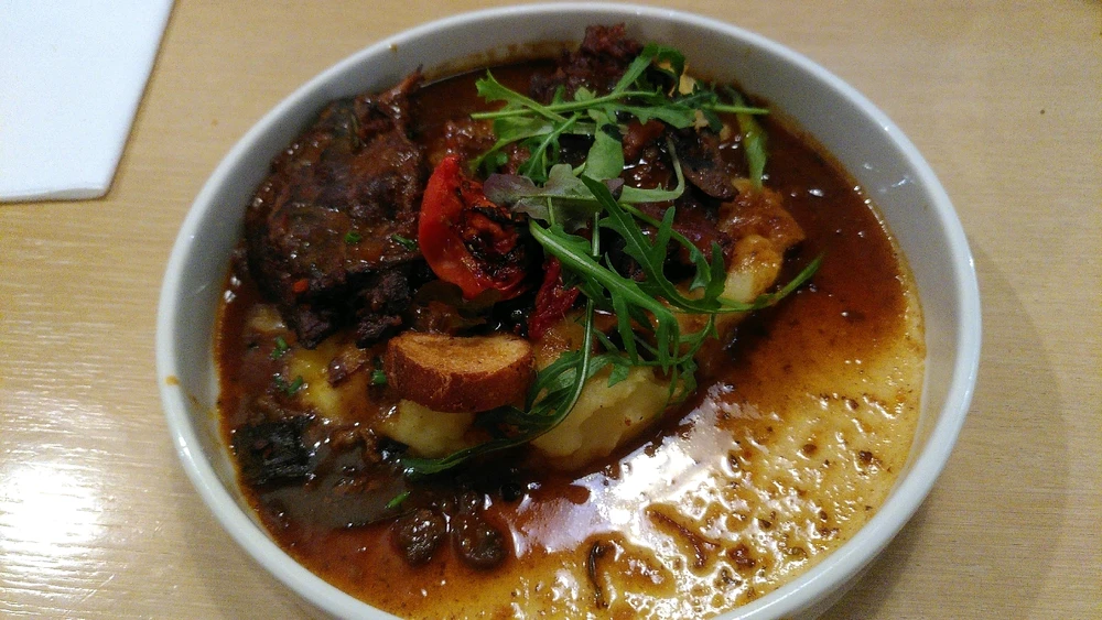 Gambar diunggah dening Stéphane