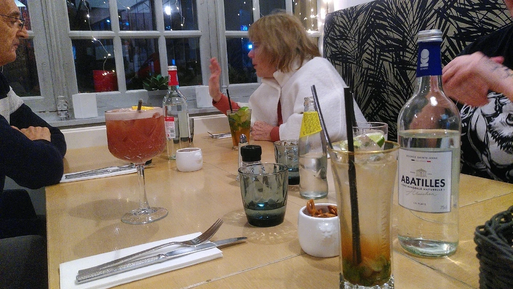 Gambar diunggah dening Stéphane