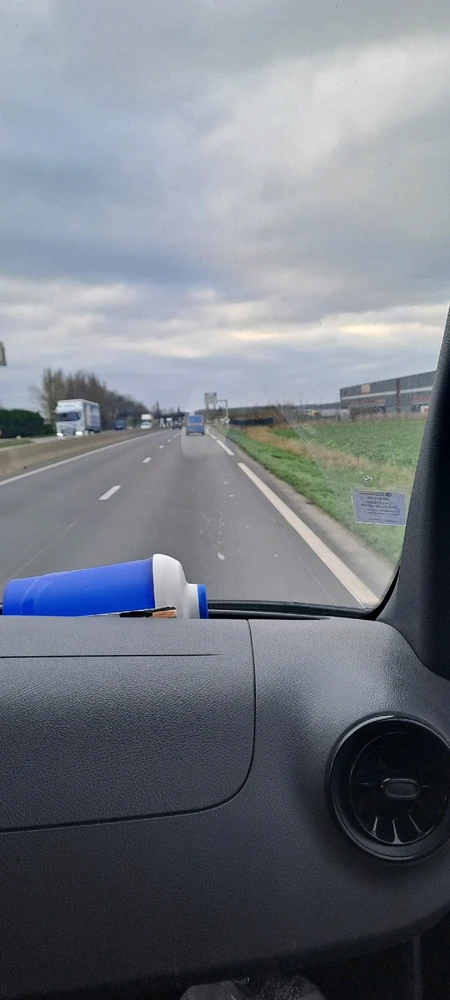 GIF diunggah dening Osman