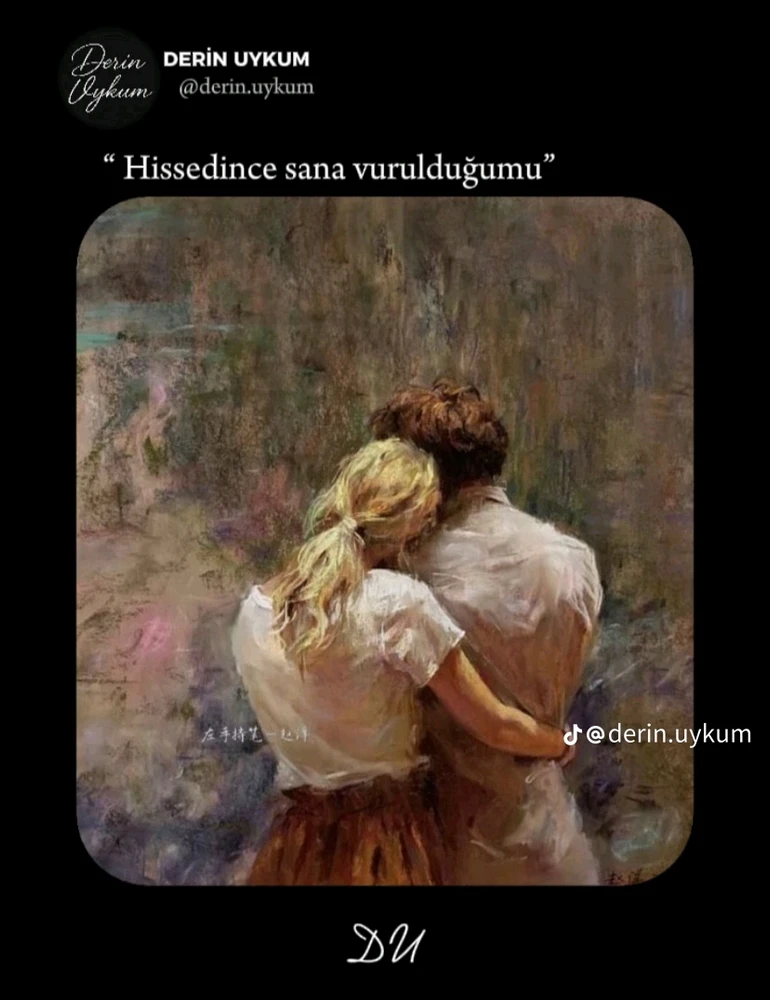 Ahidemm tarafından yüklenen görsel